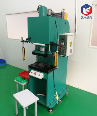 液壓壓裝機(jī)，軸承壓裝機(jī)